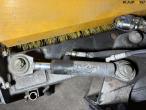Stensballe FF1300PA kost PTO trukket 24
