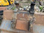 Stenskovl 150 cm 17