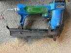 Stift/Sømpistol - 3 stk 20