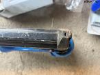 Stift/Sømpistol - 3 stk 23