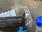 Stift/Sømpistol - 3 stk 24