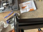 Stift/Sømpistol - 3 stk 34