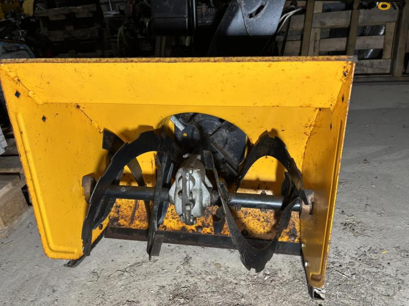 Stiga 521 sneslynge 9