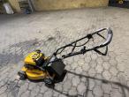 Stiga græsslår 8