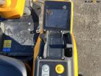 Stiga Park Pro 540 IX græsklipper 11