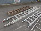 Stiger 9