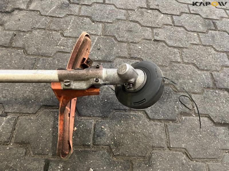 Stihl/ Husqvarna have/park udstyr 16