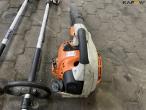 Stihl/ Husqvarna have/park udstyr 11