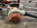 Stihl/ Husqvarna have/park udstyr 17