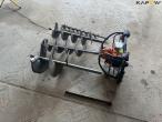 Stihl BT121 jordbor 5