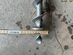 Stihl BT121 jordbor 15