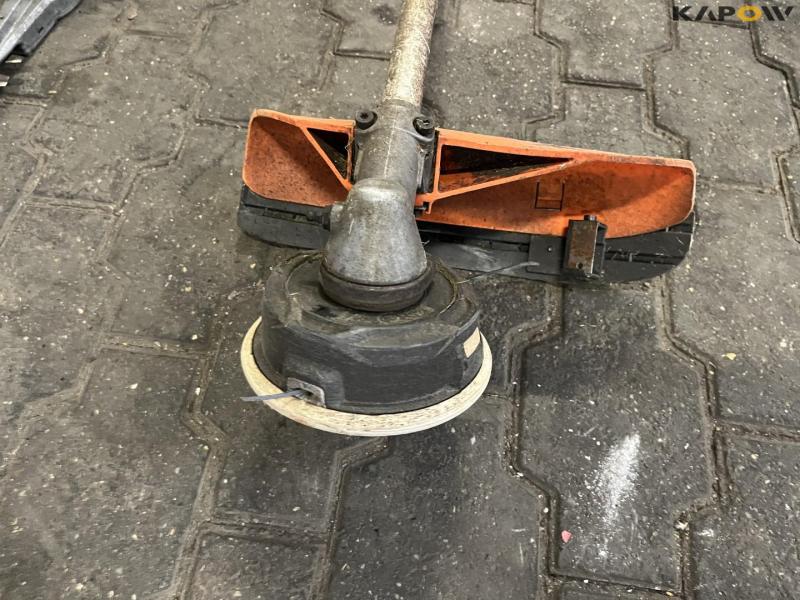 Stihl have/park udstyr 14