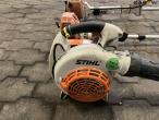 Stihl have/park udstyr 17