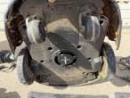 Stihl RMI 632 PC robotplæneklipper 3stk. 27