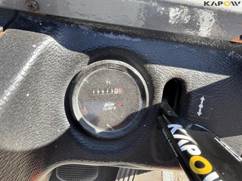 Still El trækker 30