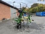 Stoll Z585 Pro rive 4