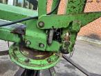 Stoll Z585 Pro rive 12