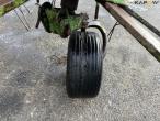 Stoll Z585 Pro rive 19