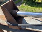 Stor trækløver 9