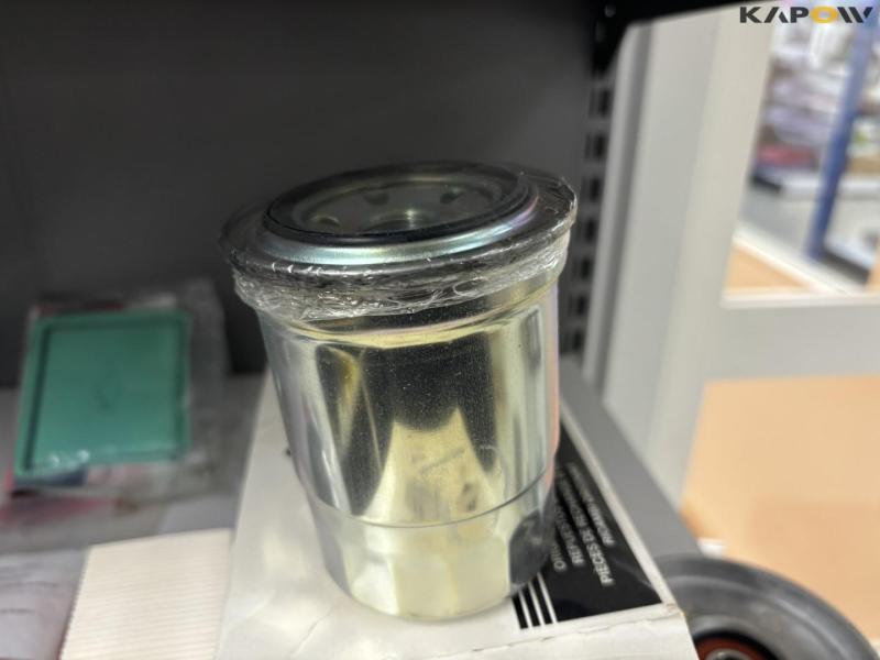 Stort parti plæneklipper reservedele 70