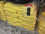 Strada vejsalt 2