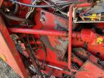 Strautmann Vitesse 230 DO snittervogn 31