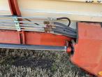 Strautmann Vitesse 230 DO snittervogn 33