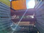 Strautmann Vitesse 230 DO snittervogn 51