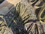 Stropper og surring 10