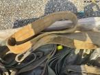 Stropper og surring 19