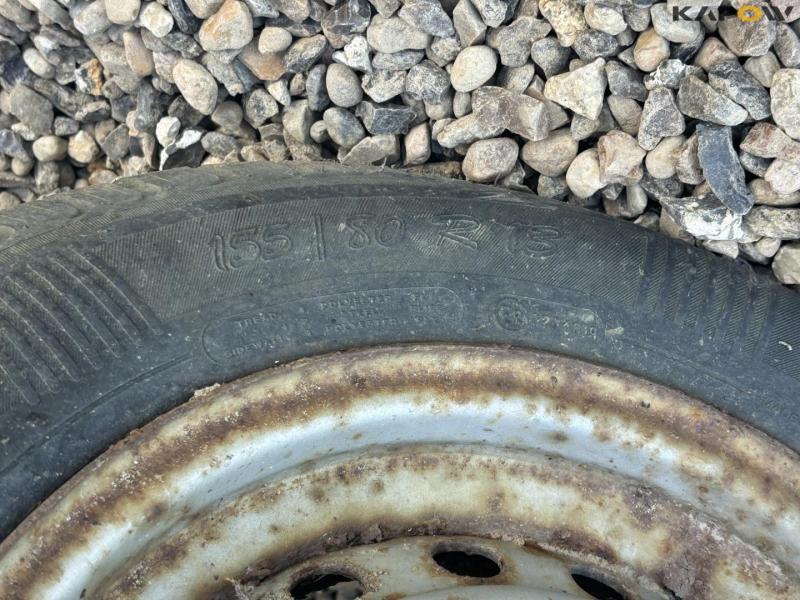 Suleica VH7M mobilkompressor 19