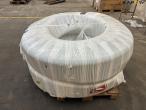 Superelastico/HP 102mm spiralslange 6