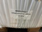 Superelastico/HP 102mm spiralslange 11