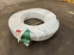 Superelastico/HP 102mm spiralslange 1