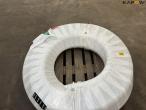 Superelastico/HP 102mm spiralslange 6