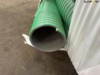 Superelastico/HP 102mm spiralslange 7