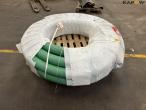 Superelastico/HP 102mm spiralslange 7