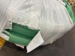 Superelastico/HP 102mm spiralslange 12