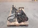 Superwinch X9 elspil 3
