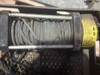Superwinch X9 elspil 6