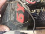 Superwinch X9 elspil 10