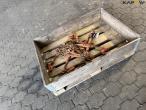 Surringskæder 7