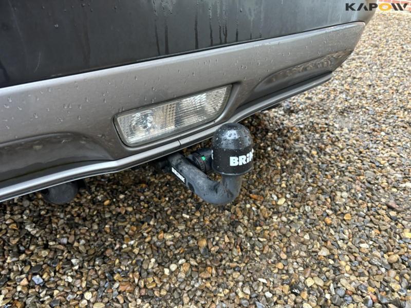 SUZUKI, VITARA, 1,0 Boosterjet personbil 9