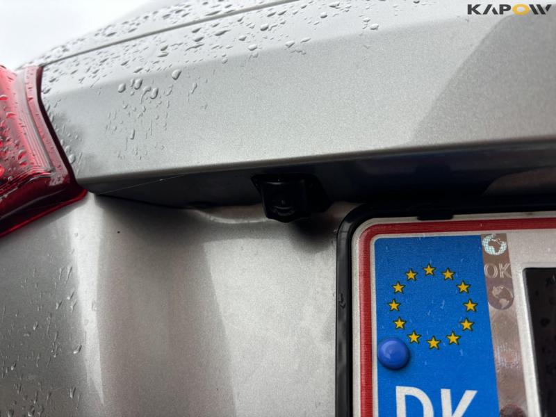 SUZUKI, VITARA, 1,0 Boosterjet personbil 10