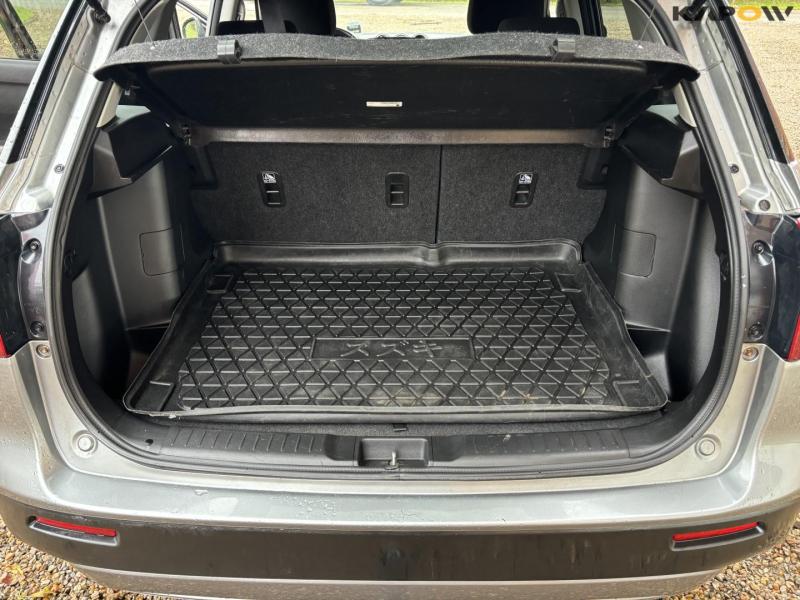 SUZUKI, VITARA, 1,0 Boosterjet personbil 30