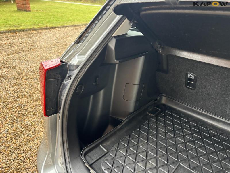 SUZUKI, VITARA, 1,0 Boosterjet personbil 32