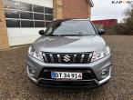 SUZUKI, VITARA, 1,0 Boosterjet personbil 2
