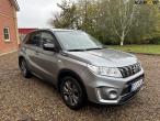SUZUKI, VITARA, 1,0 Boosterjet personbil 3