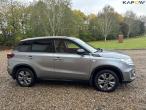 SUZUKI, VITARA, 1,0 Boosterjet personbil 4