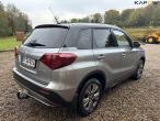 SUZUKI, VITARA, 1,0 Boosterjet personbil 5